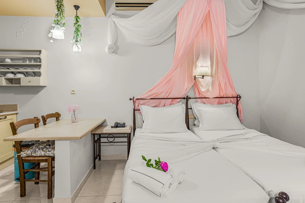 Photo - Golden Bay Apartments – Garden Haven