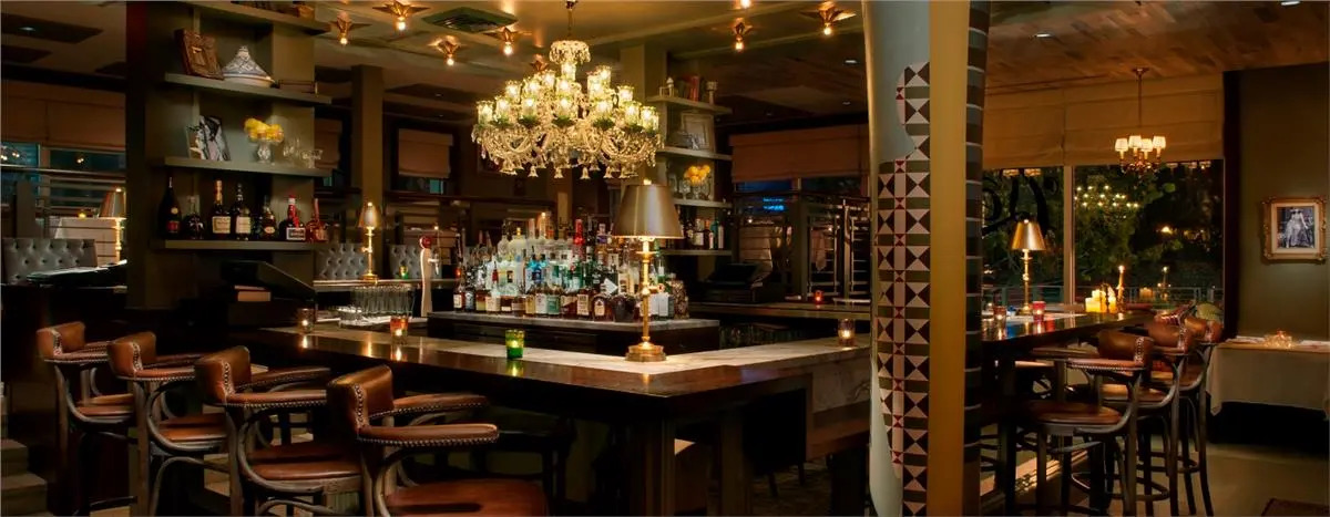 Foto - Uma House by Yurbban South Beach