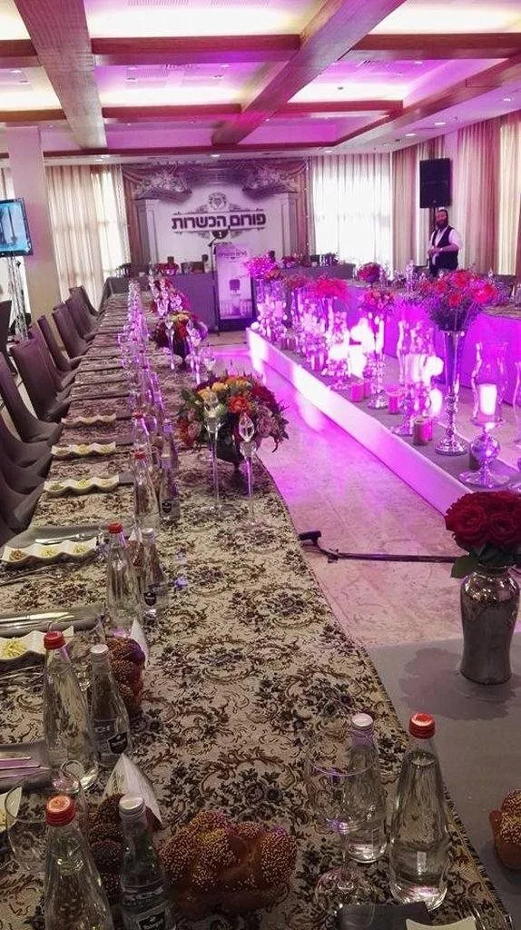 Foto - Prima Palace Hotel