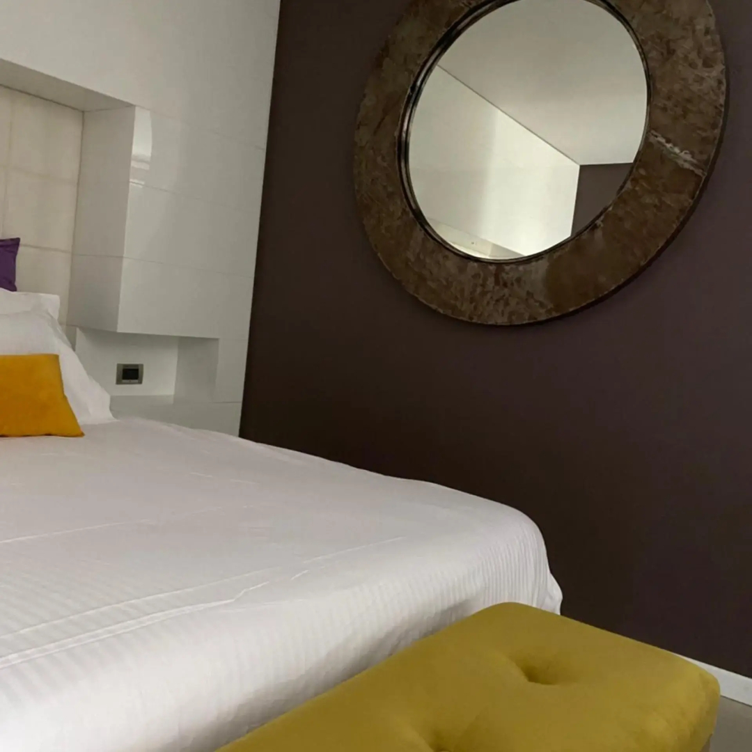 Foto - Gran Paradiso Hotel Spa