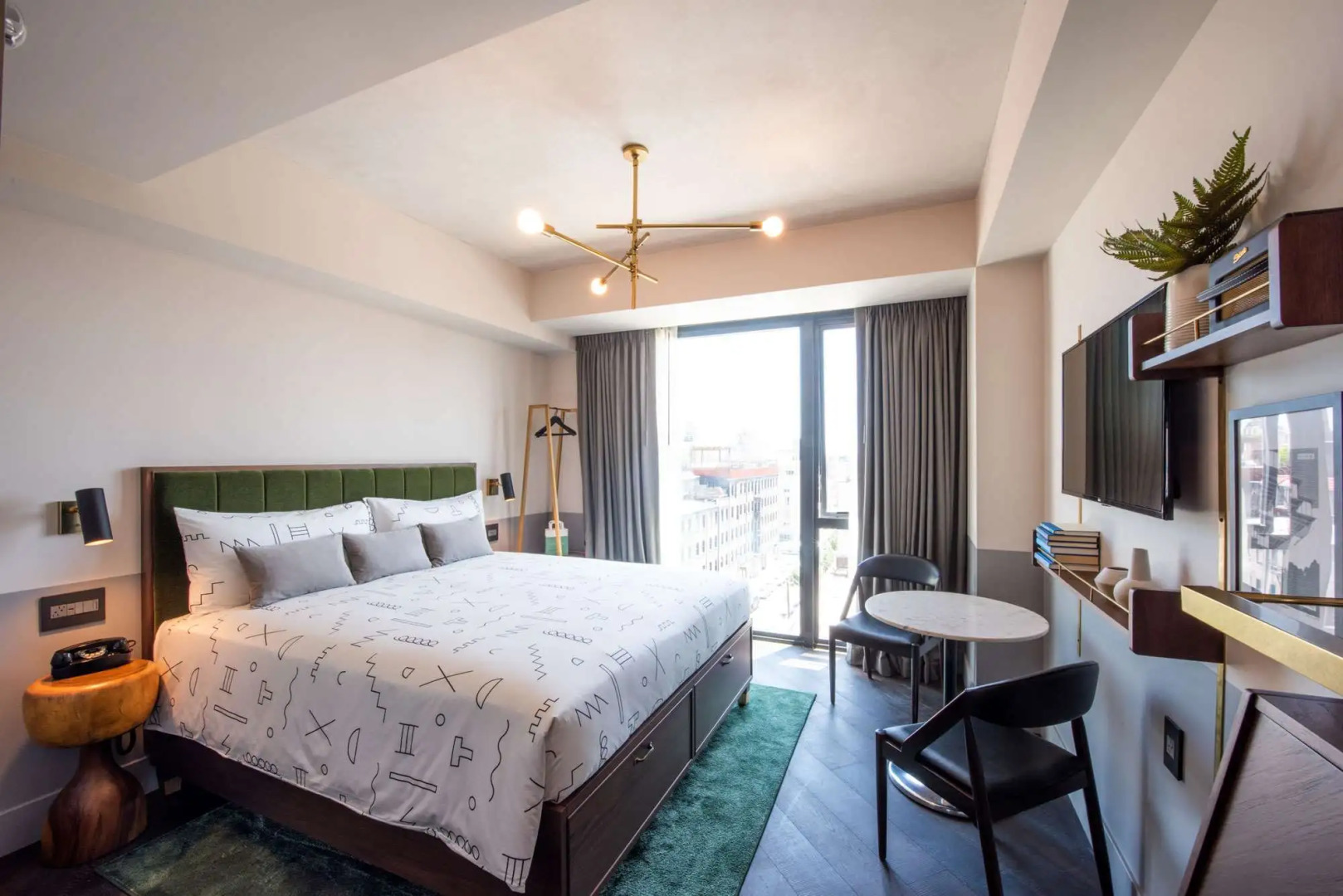 Photo - The Hoxton, Williamsburg