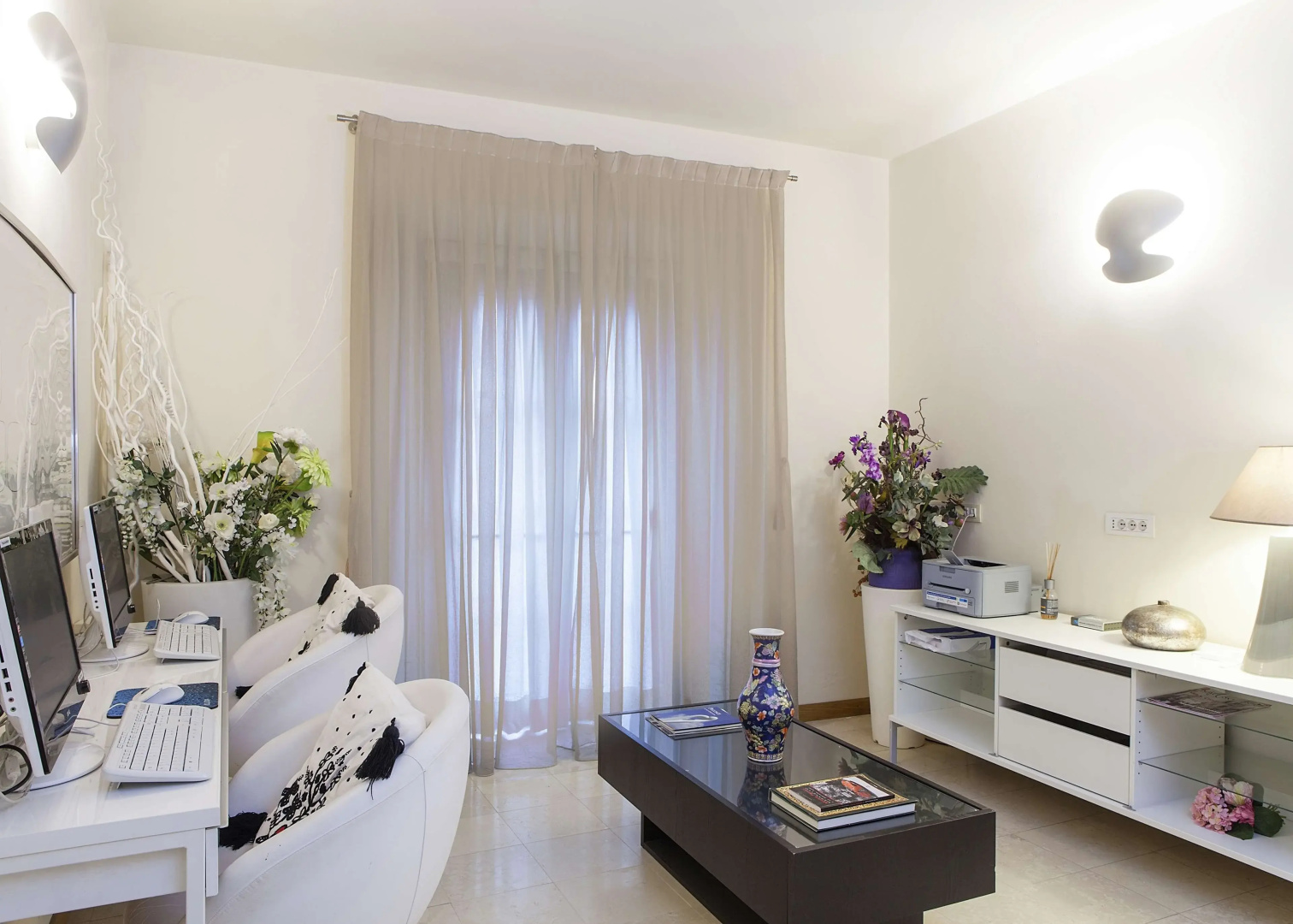 Foto - Hotel Hambros Il Parco