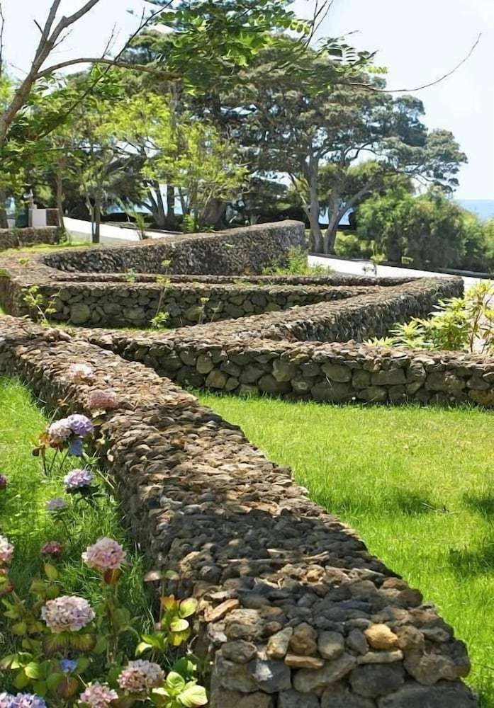 Foto - Quinta de Nossa Senhora das Mercês
