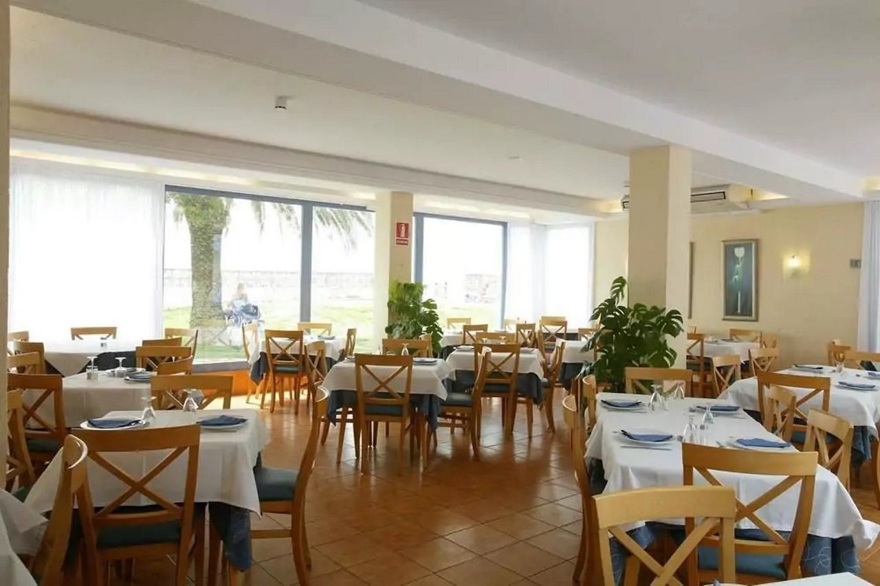 Photo - Hotel Amaraigua – All Inclusive – Adults Only