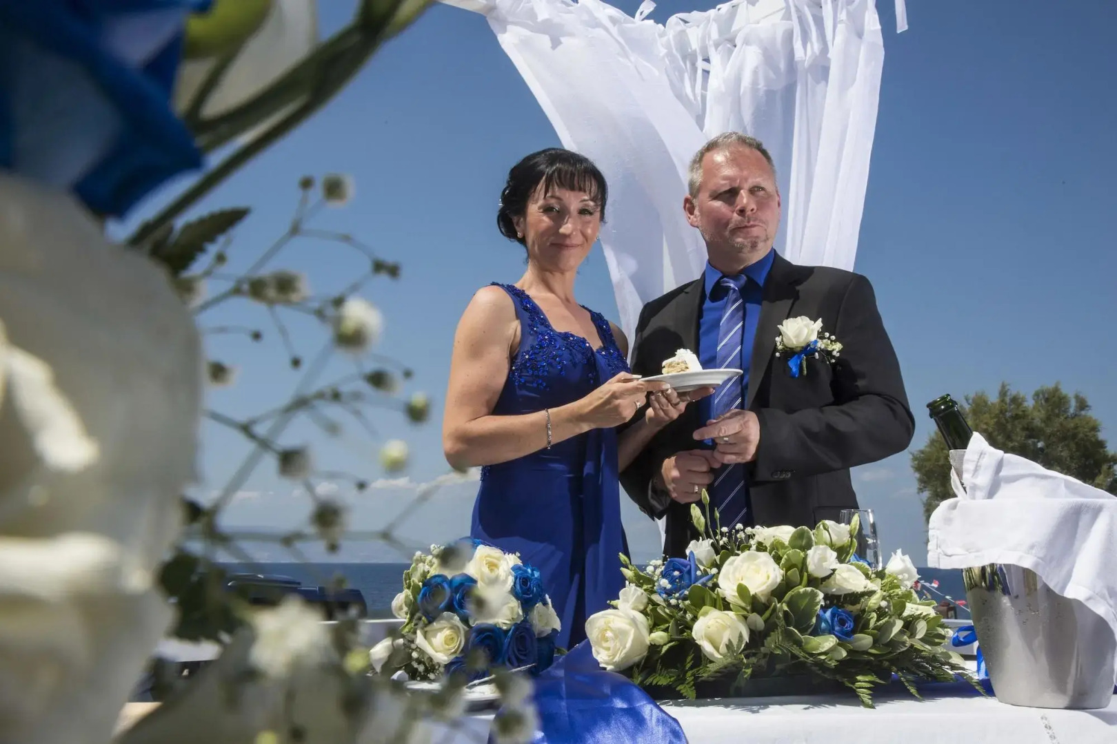 Foto - En Plo Boutique Suites