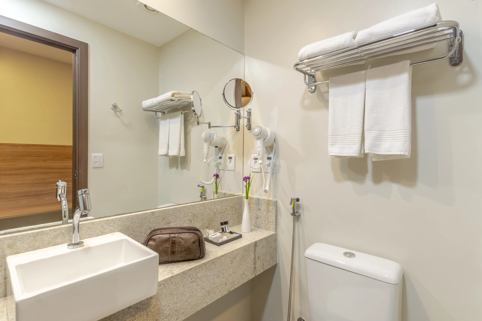 Photo - Intercity Maceio