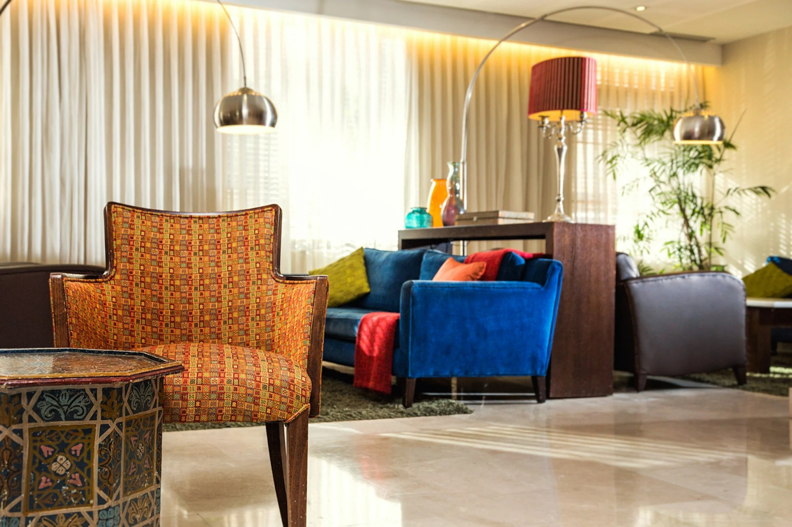 Photo - Prima Royale Hotel