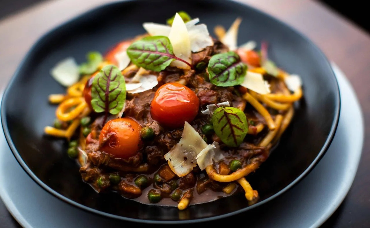 Photo - Marriott Marquis Washington, DC