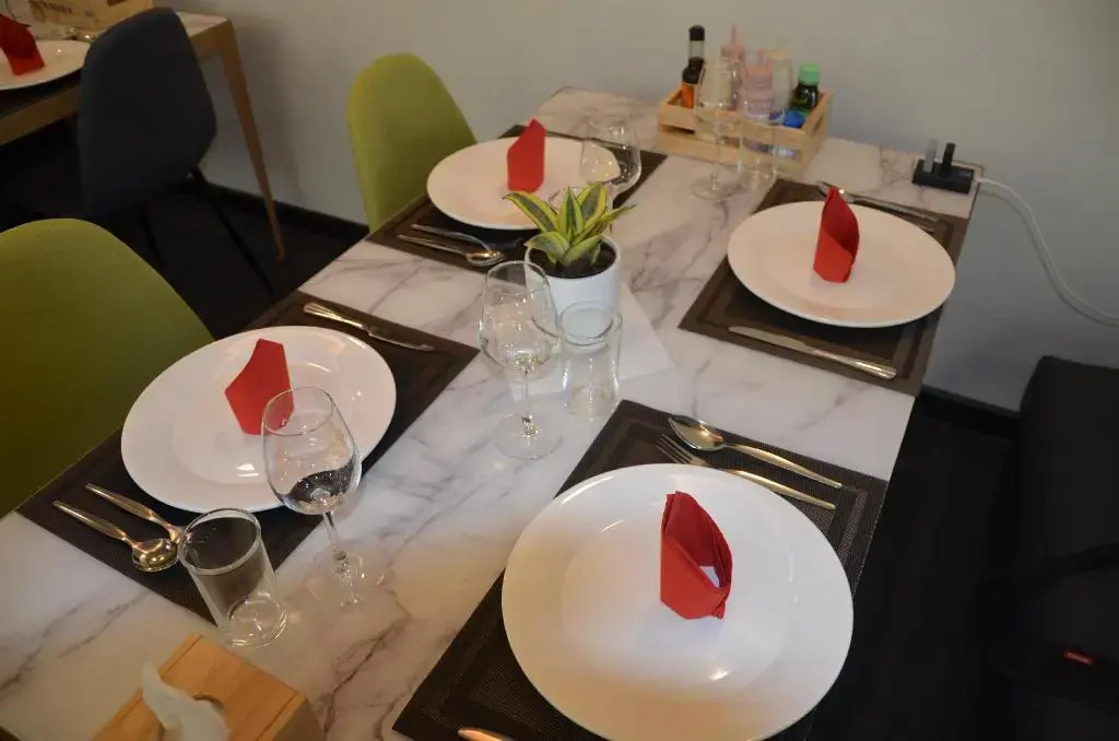 Foto - Penthouse Pattaya