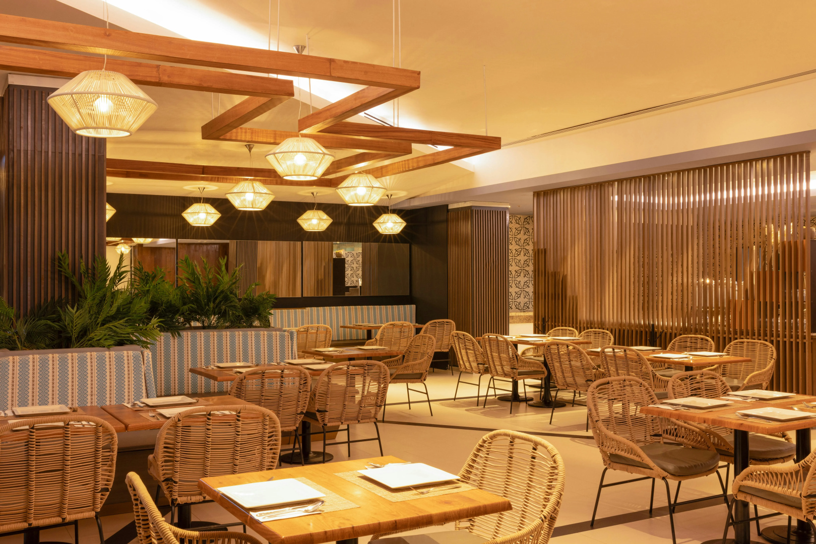 Photo - DoubleTree by Hilton Mazatlan