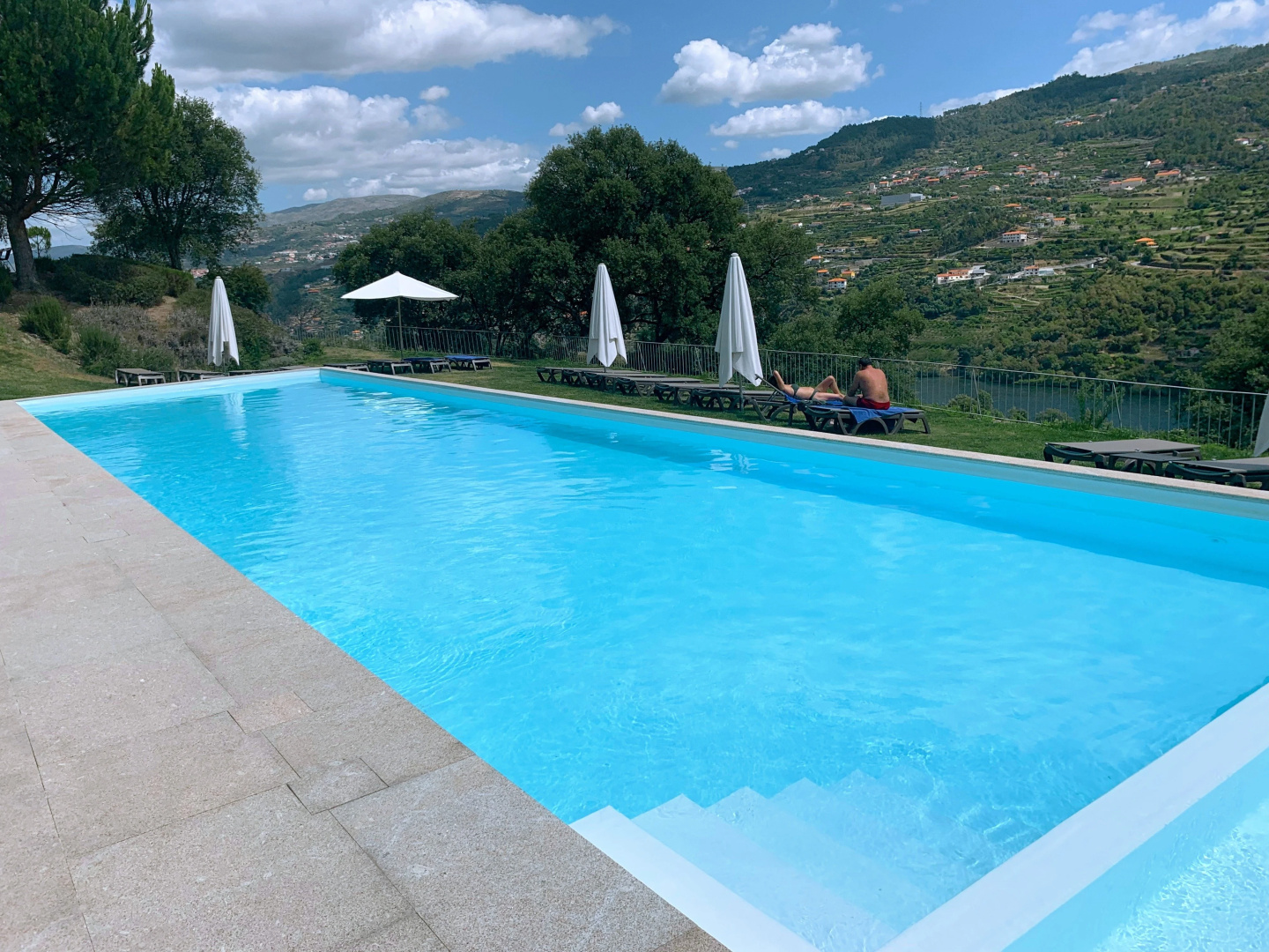 Photo - Douro Palace Hotel Resort and Spa