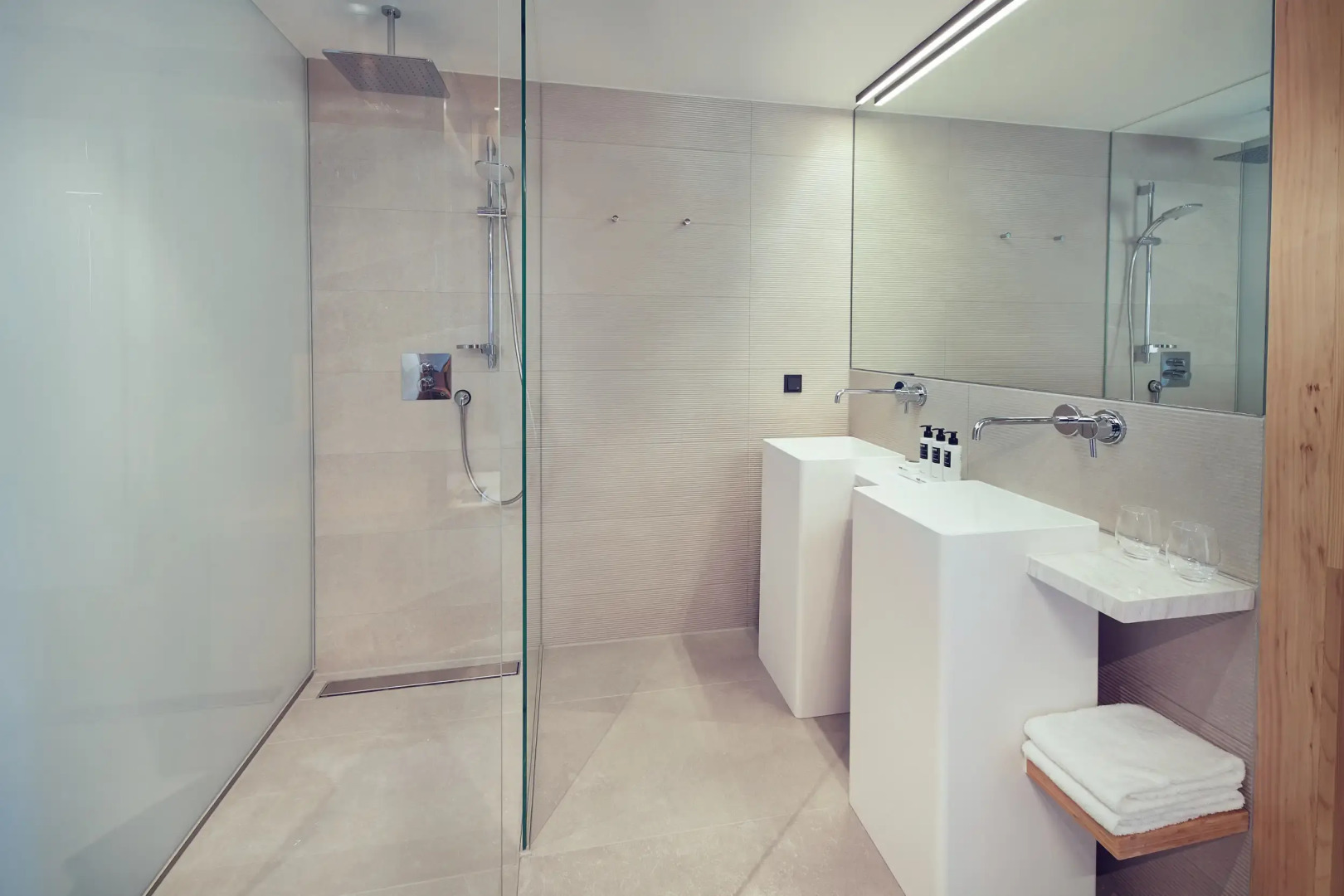 Foto - Hotel Jakarta Amsterdam