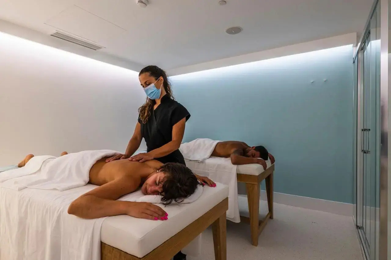 Photo - Regency Salgados Hotel & Spa