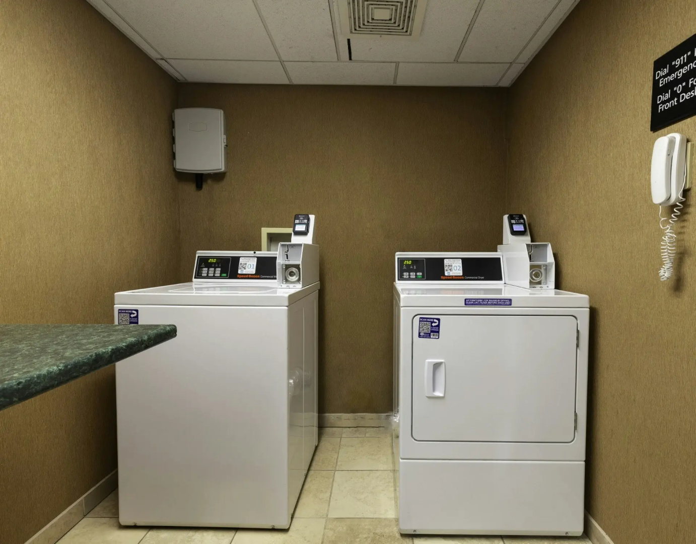 Foto - Hampton Inn East Windsor
