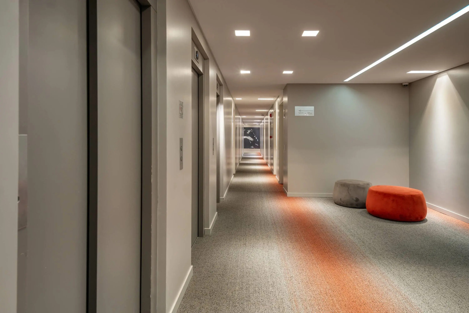 Foto - Dazzler by Wyndham Polo