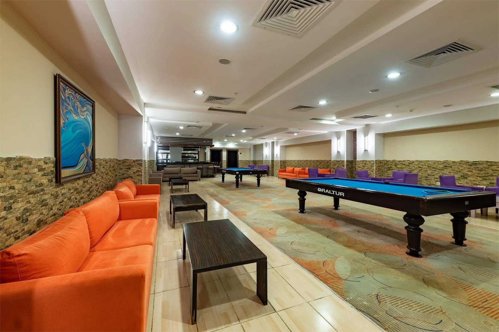 Foto - Viking Star Hotel