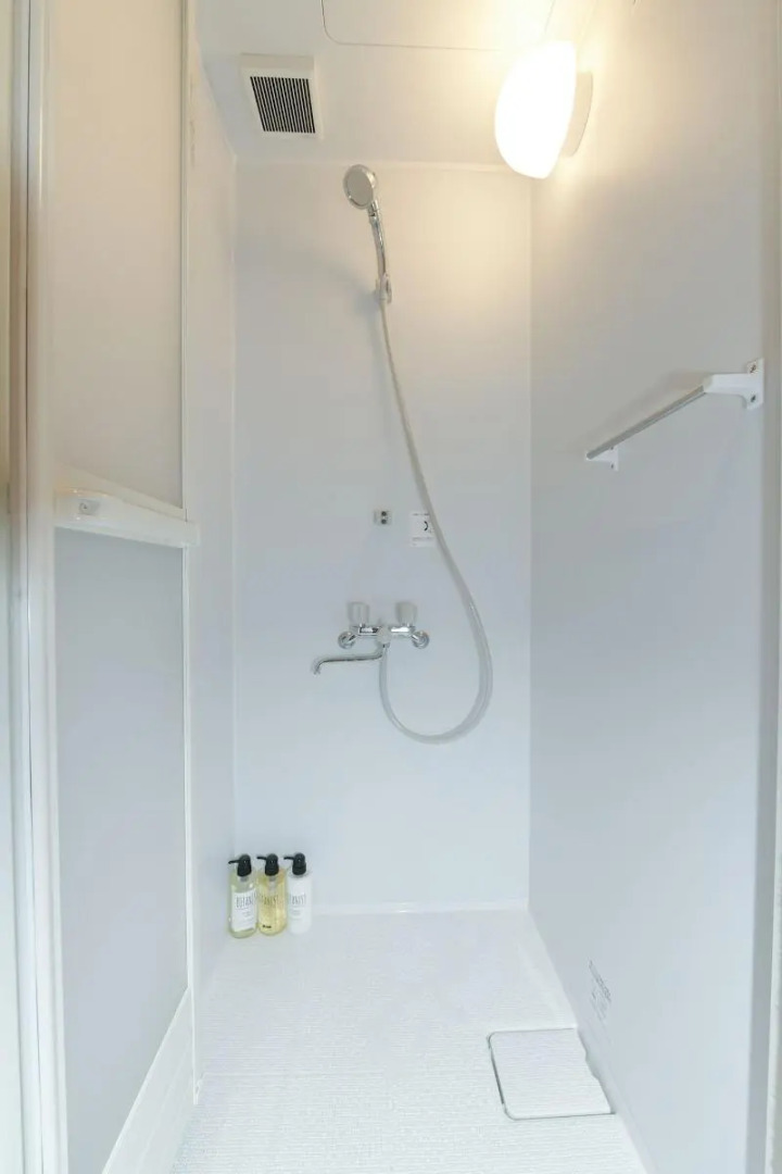 Foto - bnb+ Asakusa Kuramae