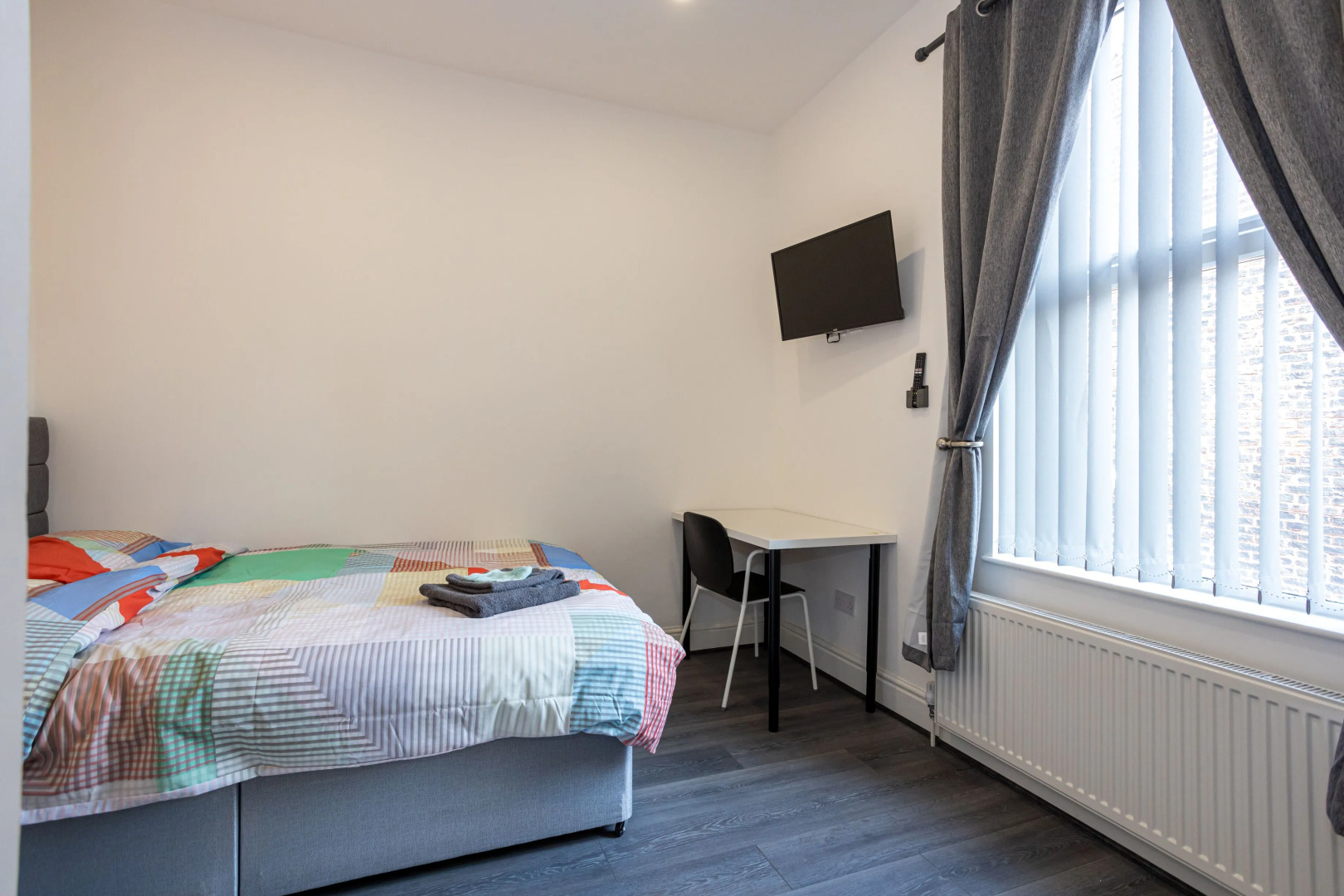 Photo - TCO Luxury House