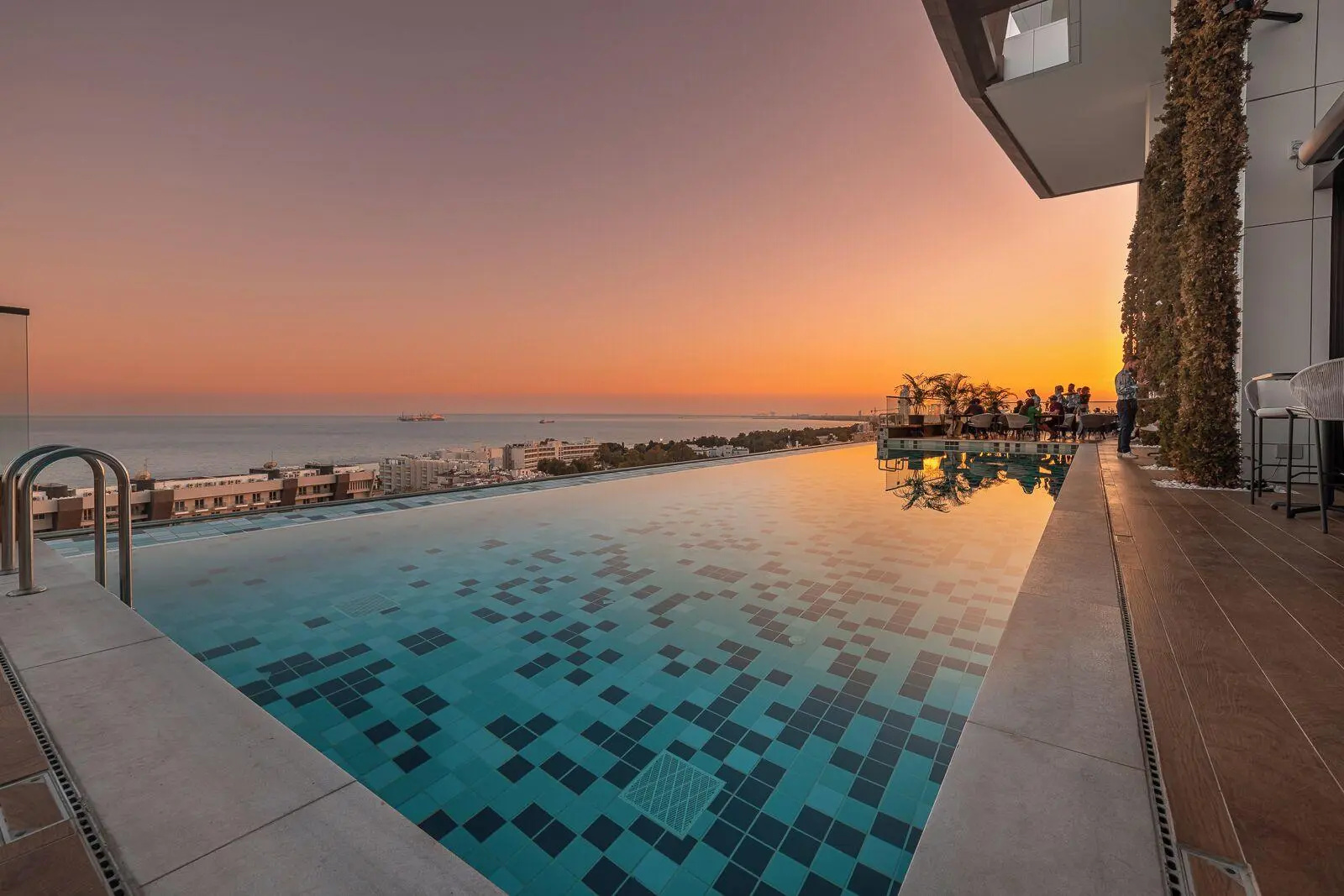 The Icon Limassol, Bild 10 von 23