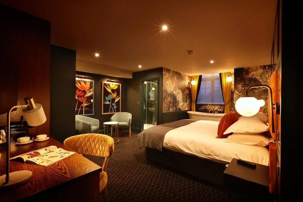 Photo - The Bedford Balham
