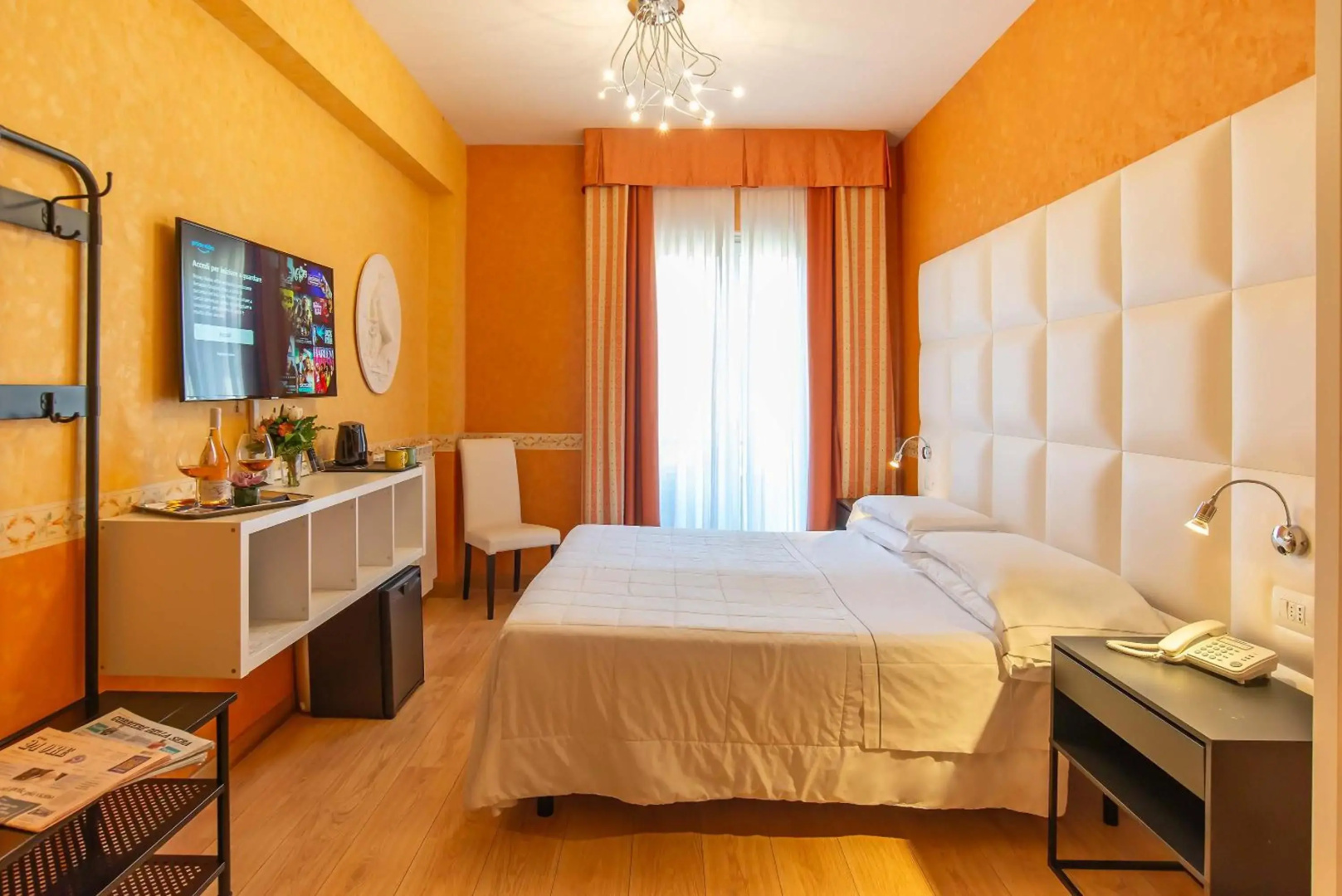 Photo - Hotel Jane