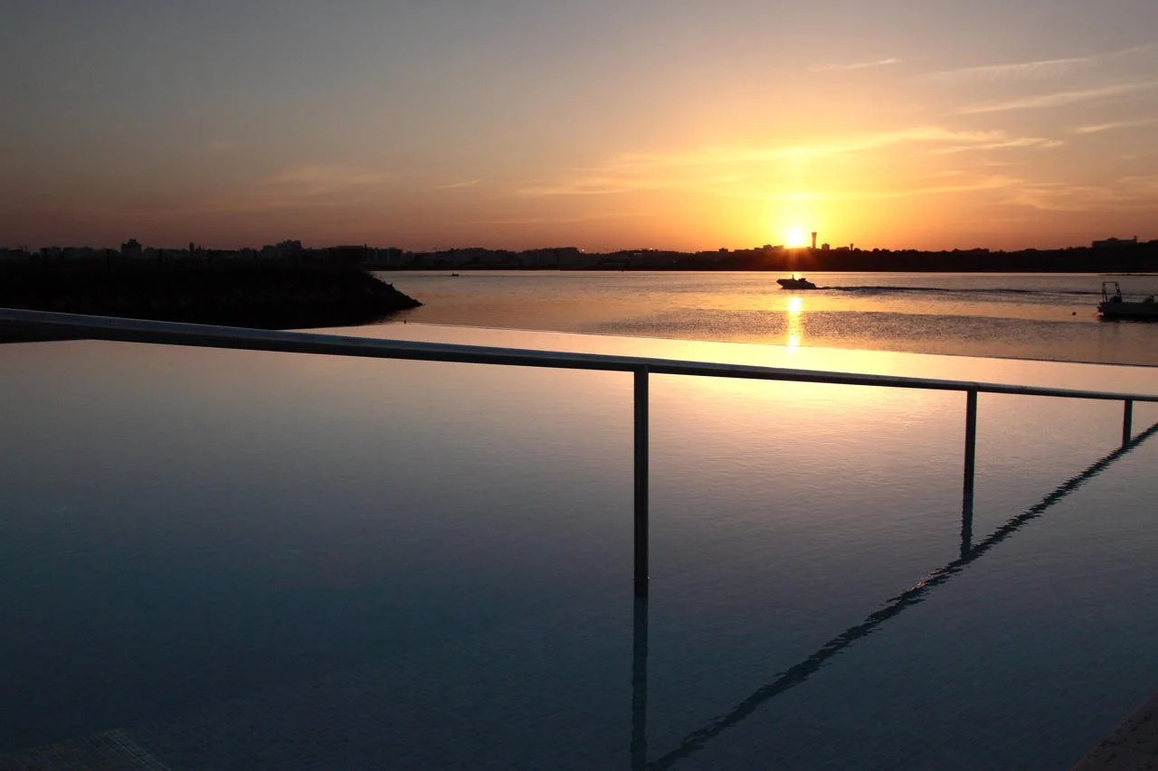 Photo - Agua Hotels Riverside