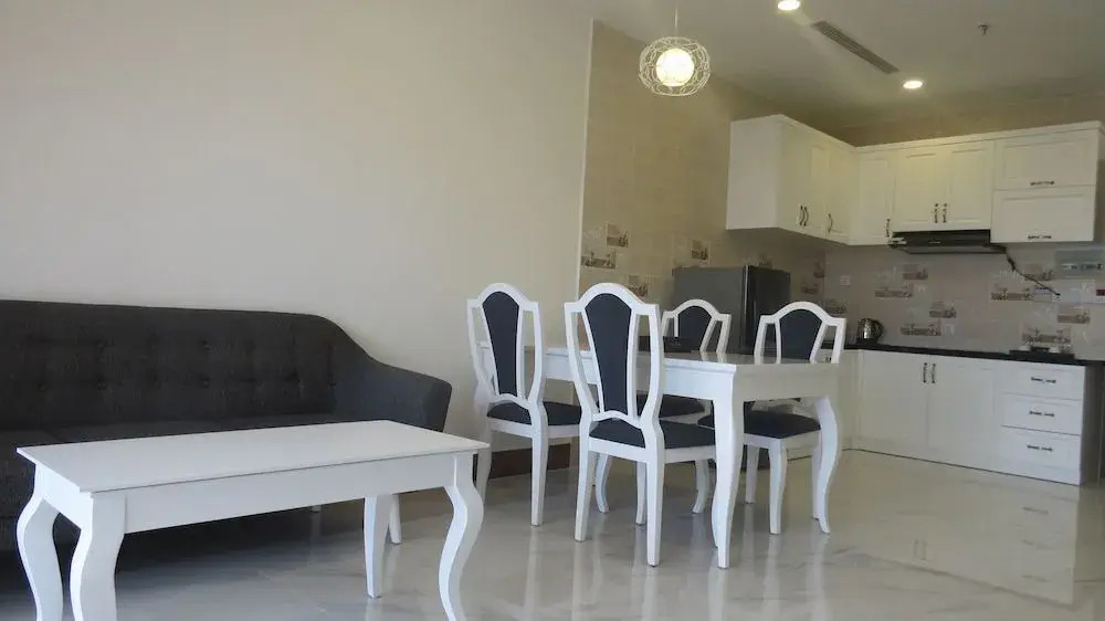 Photo - The Mira Boutique Hotel