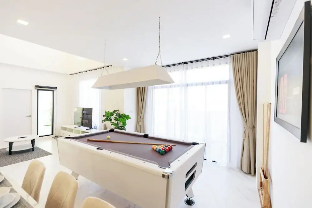 Photo - Kanna Pool Villa