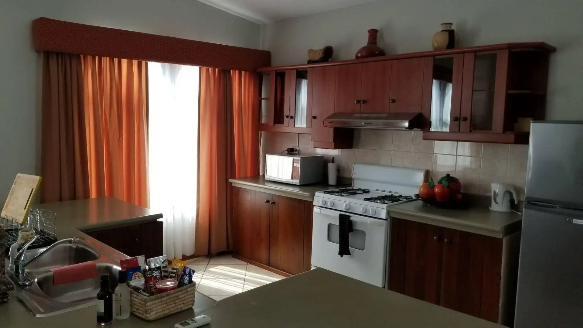 Photo - Casa Bella Boutique Hotel San Isidro