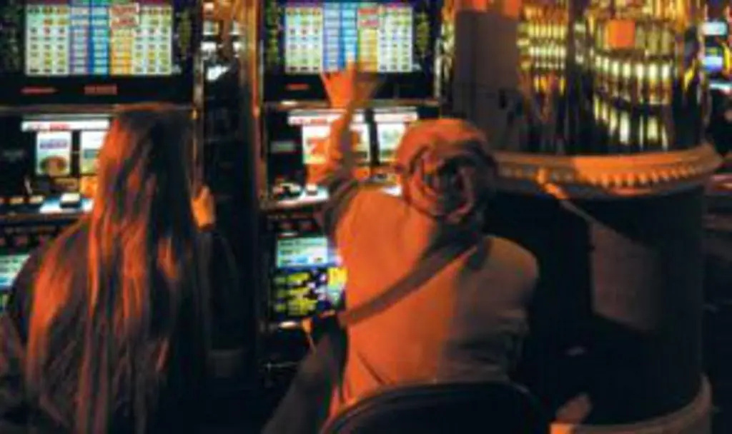 Photo - Harrah’s Resort Atlantic City– A Caesars Rewards Destination