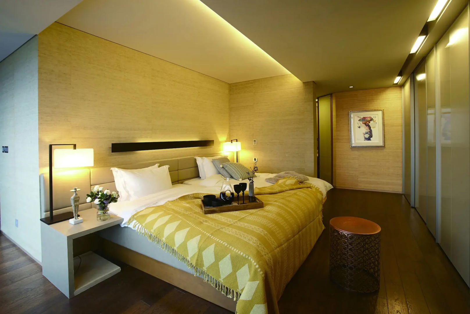 Photo - The Classic 500 Pentaz Executive Residence