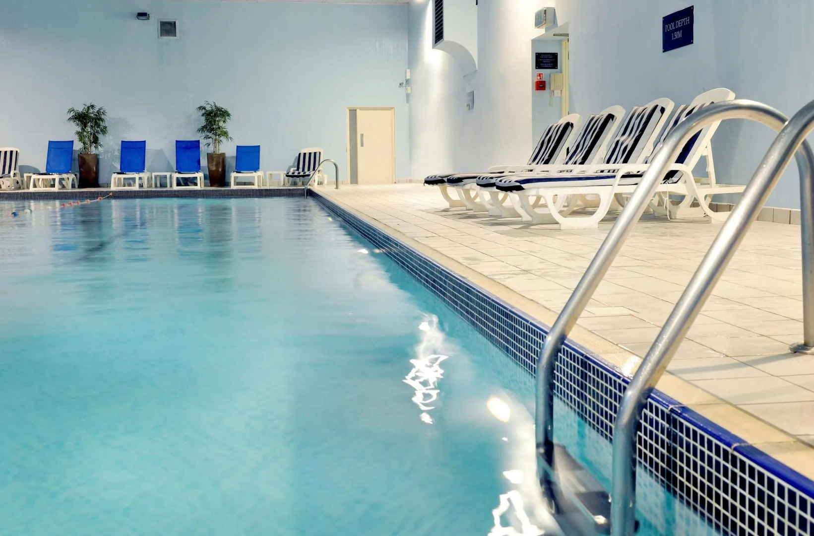 Photo - De Vere Beaumont Estate