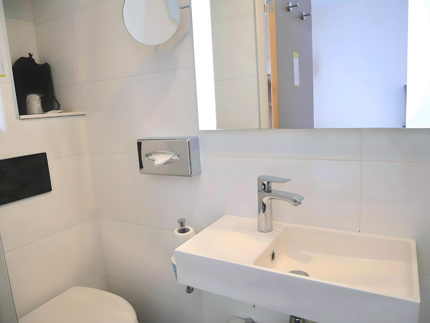 Photo - Courcelles Médéric