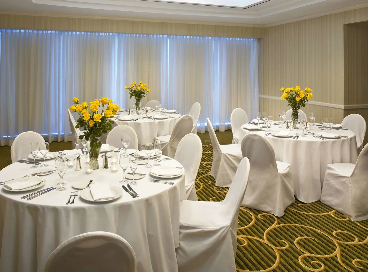 Photo - Hampton Inn & Suites Downers Grove Chicago
