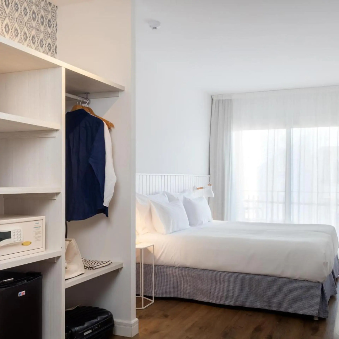 Photo - The 15th Boutique Hotel