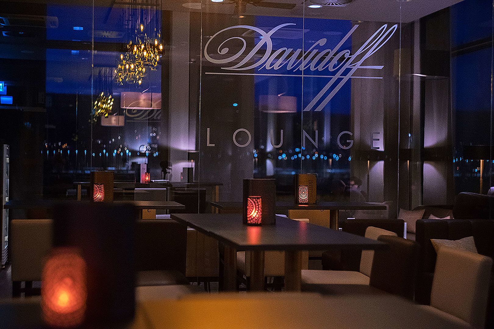 Photo - Hilton Garden Inn Zurich Limmattal