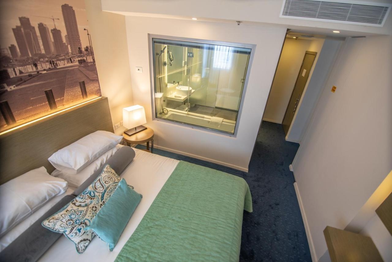 Photo - Tal by the Beach - an Atlas Boutique Hotel