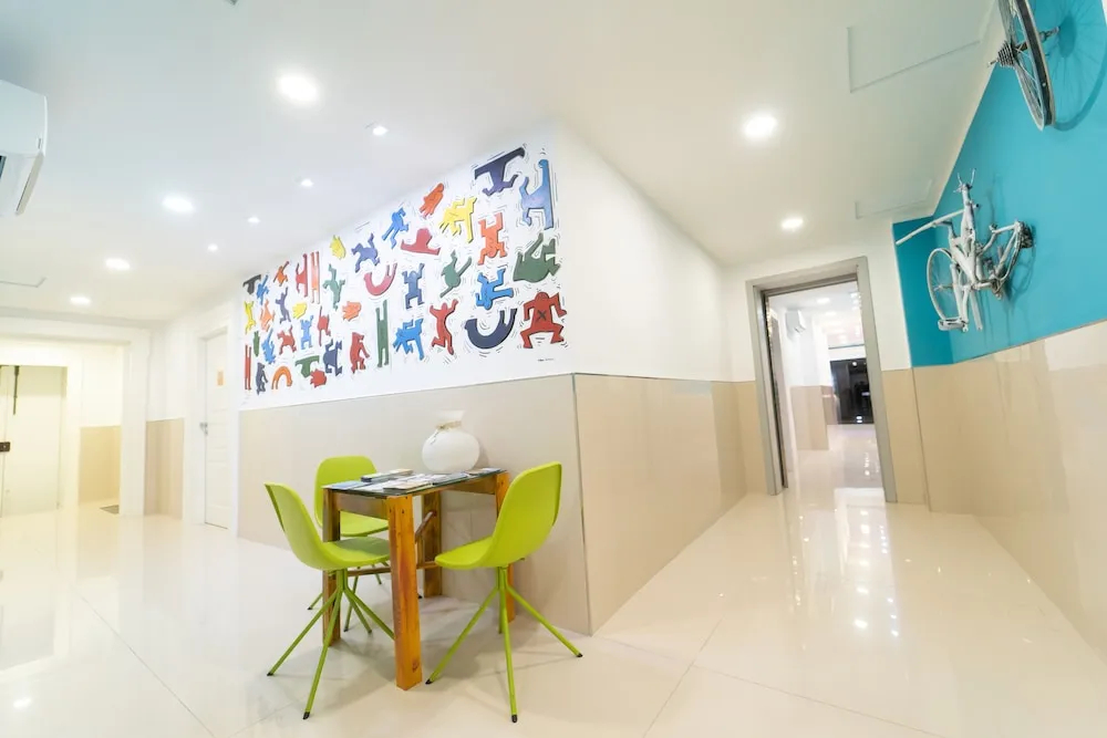 Foto - PC Boutique H Loggia, by ClaPa Group