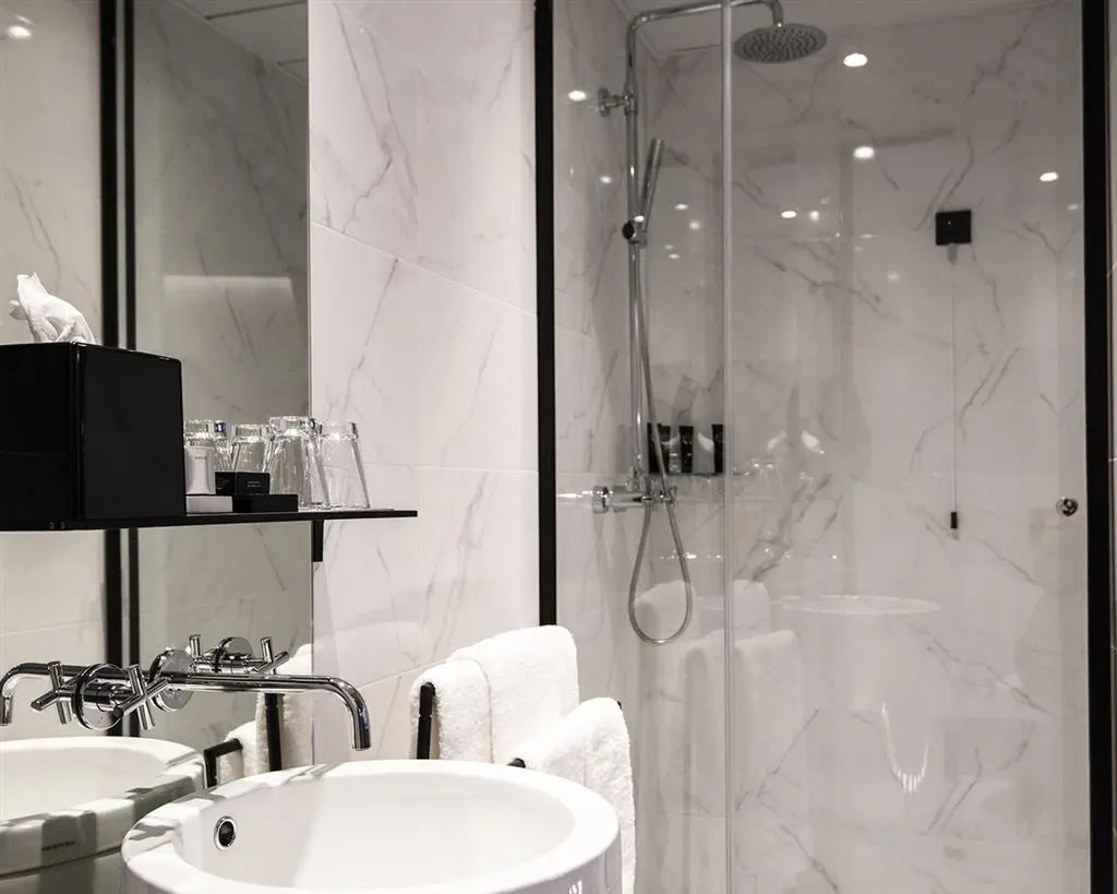 Photo - Maxime Boutique Hotel Avenida da Liberdade