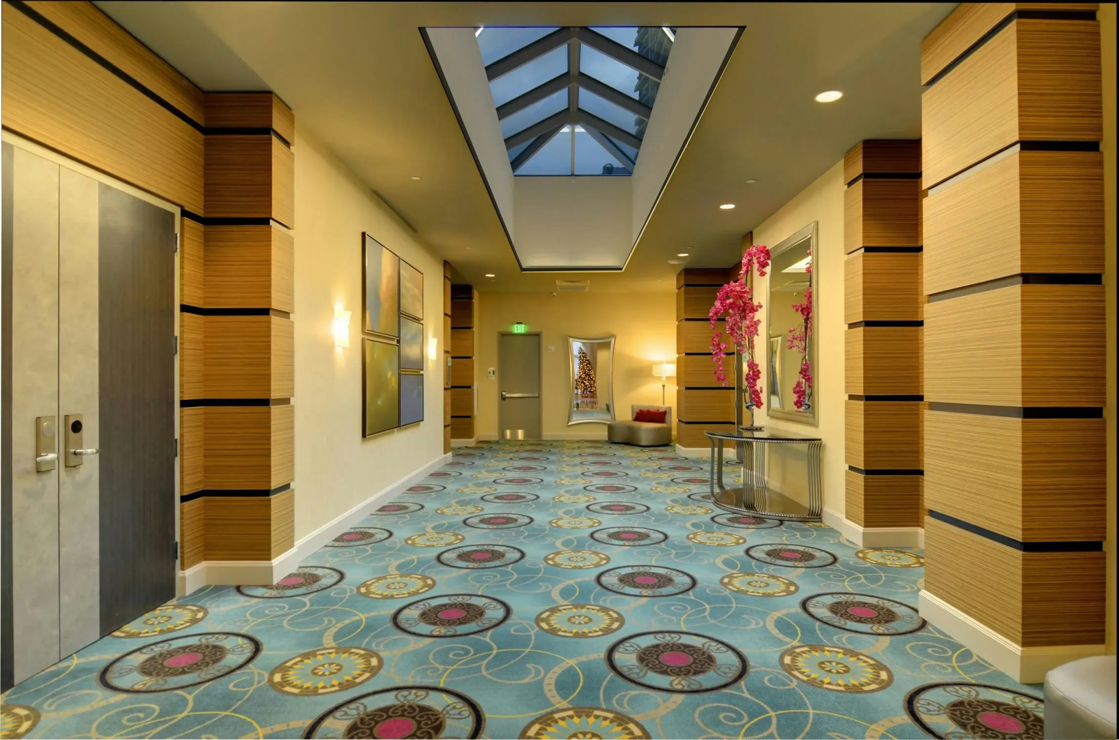Photo - Hampton Inn & Suites Miami/Brickell-Downtown