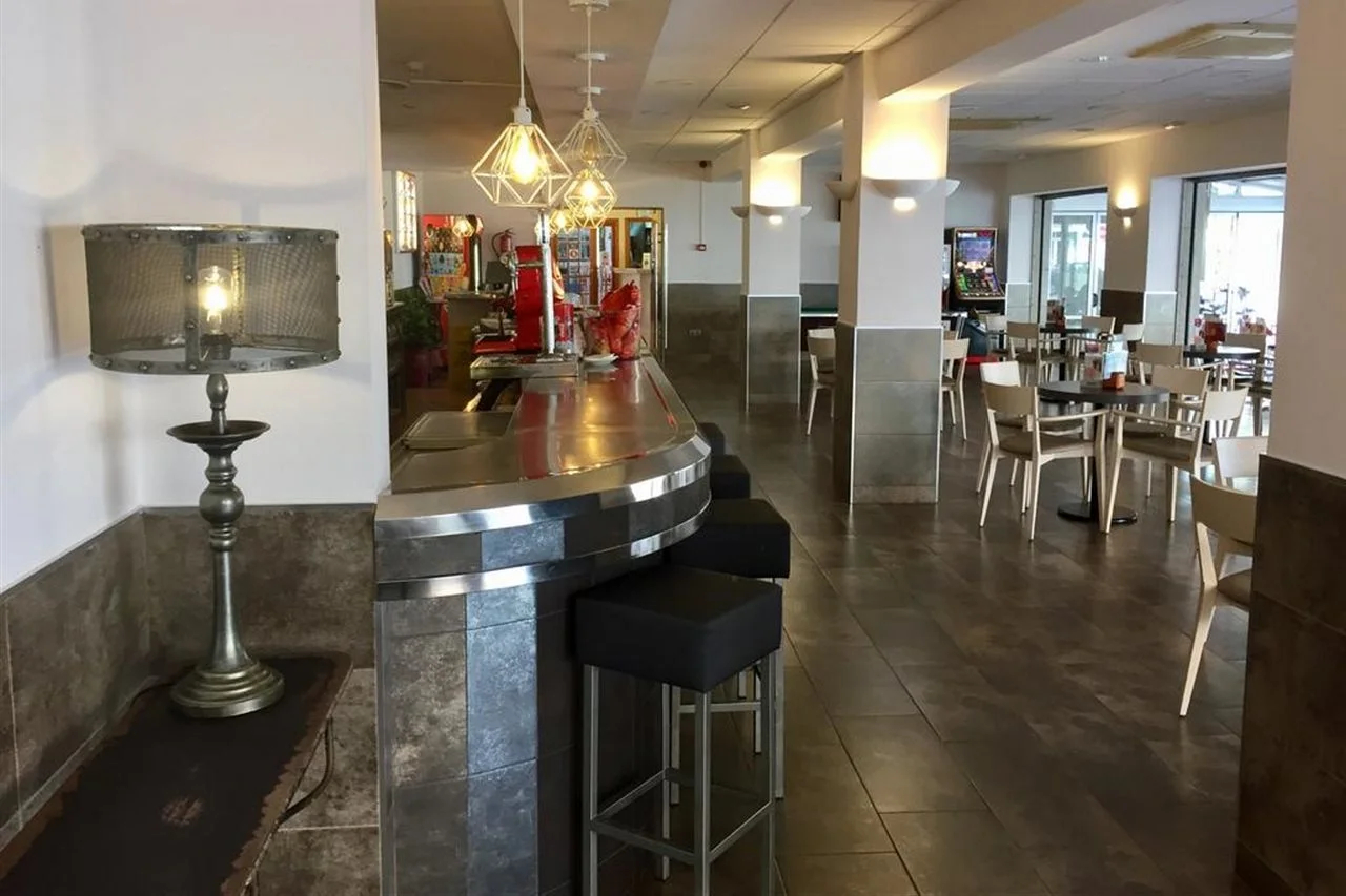 Photo - Hotel Stella Maris