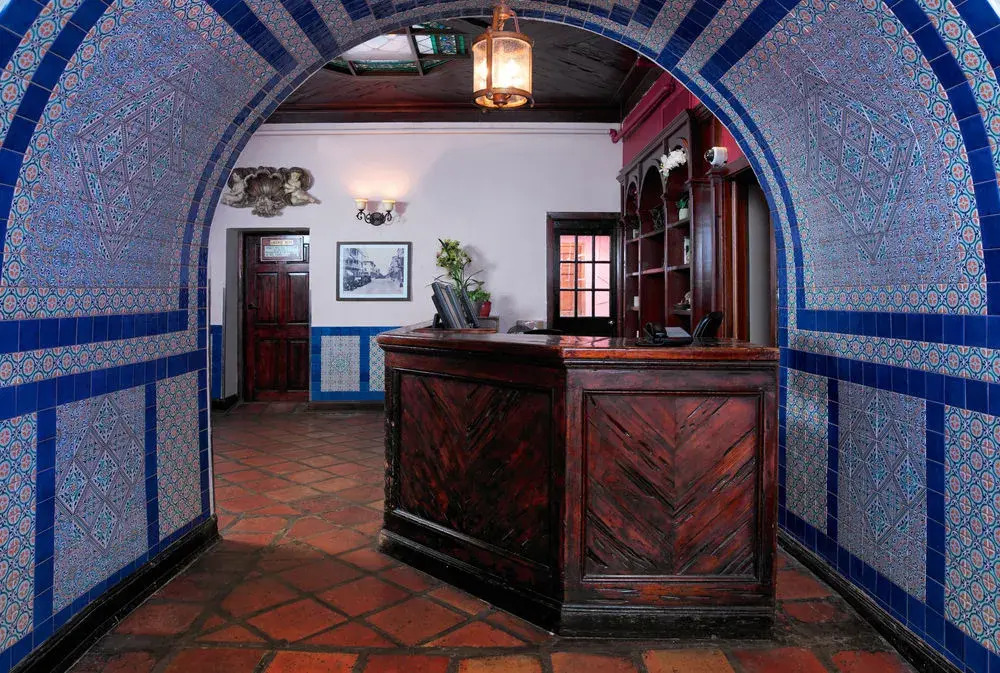 Foto - Esme Miami Beach