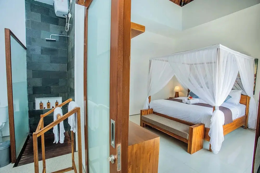 Photo - Karang Island Villa