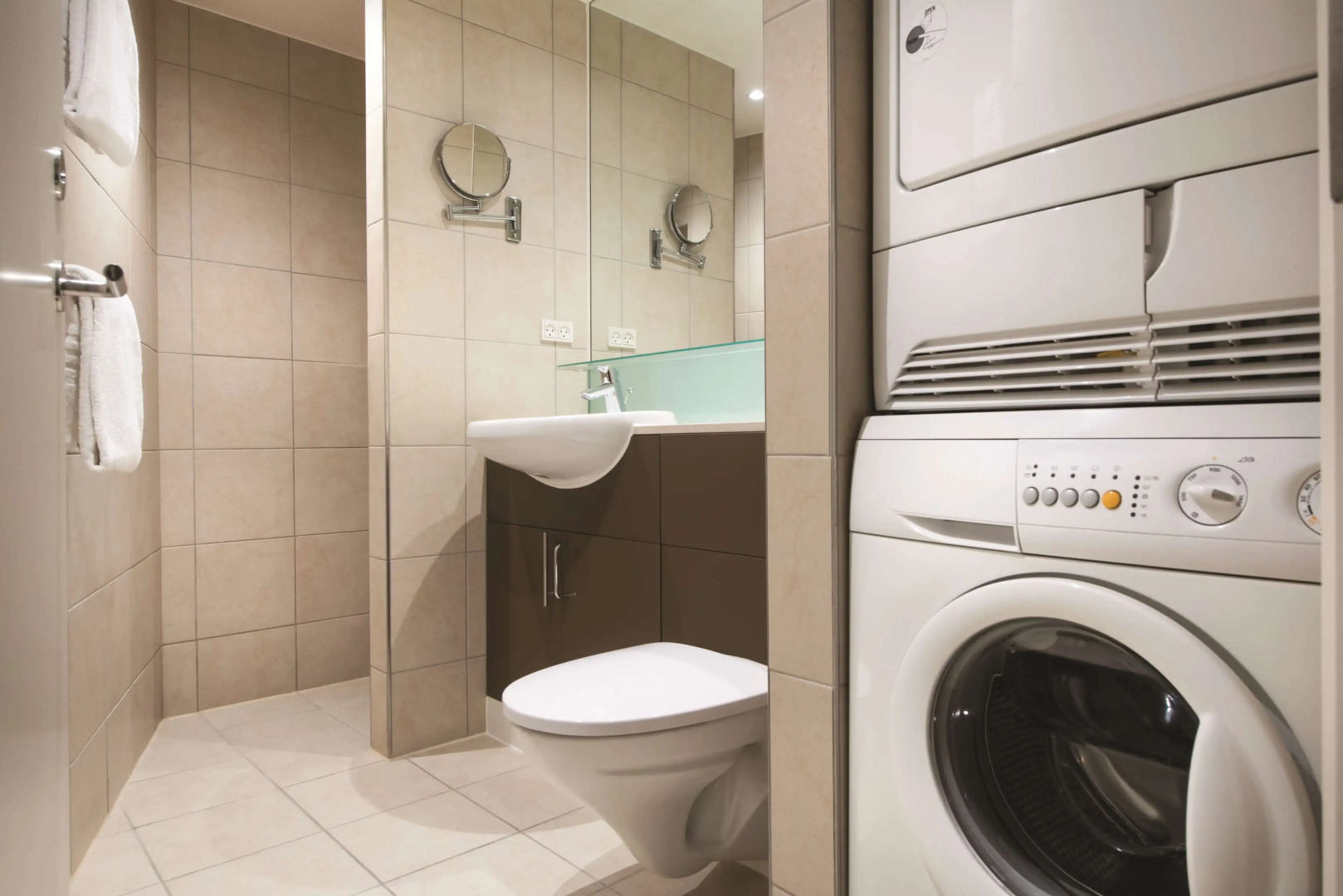 Photo - Adina Apartment Hotel Copenhagen