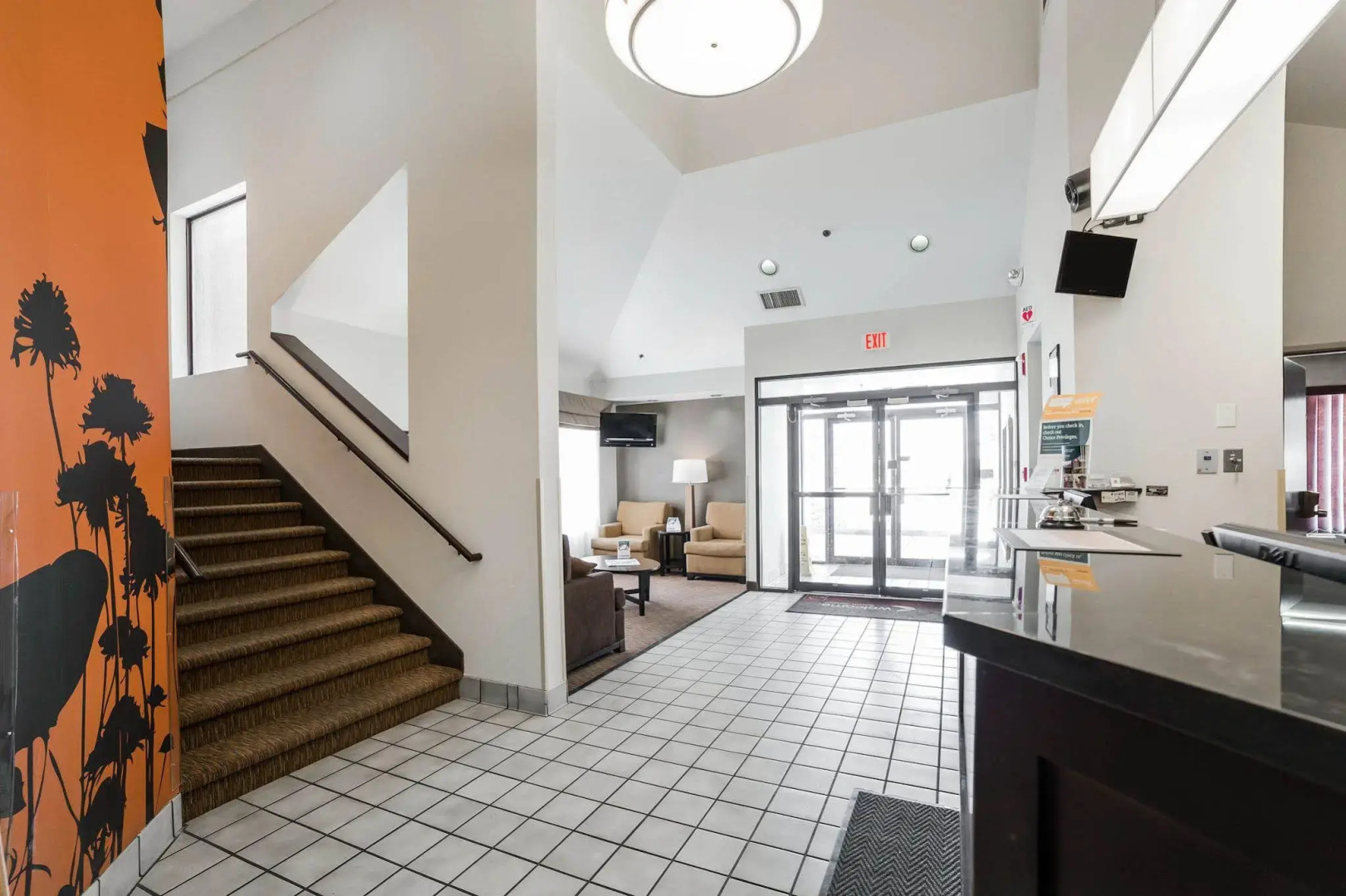 Photo - Sleep Inn South Jordan-Sandy