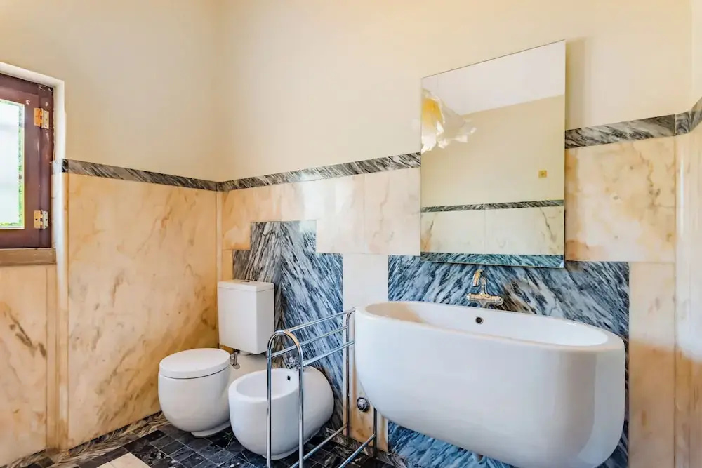 Photo - Estoril Royal Atlantic Villa with Ocean View
