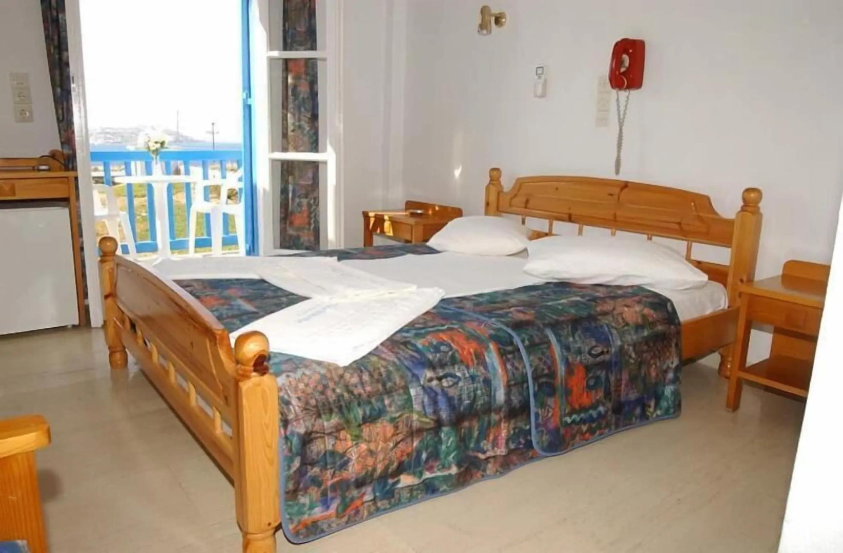 Photo - Panorama Hotel