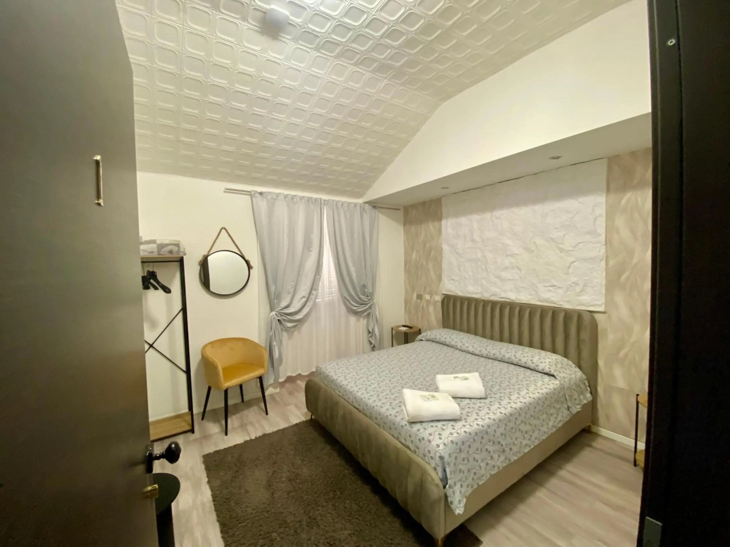 Foto - Guest House Minas