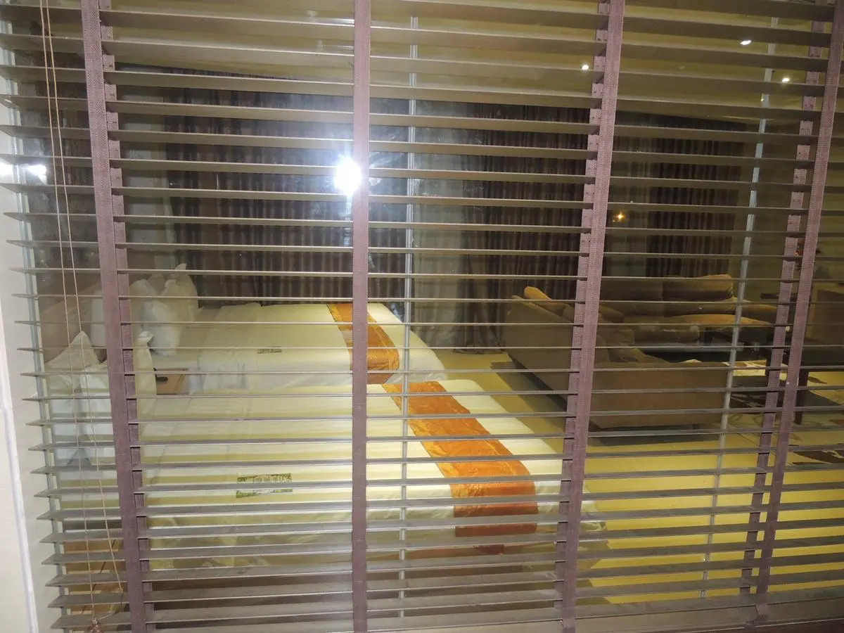 Photo - Dela Chambre Hotel