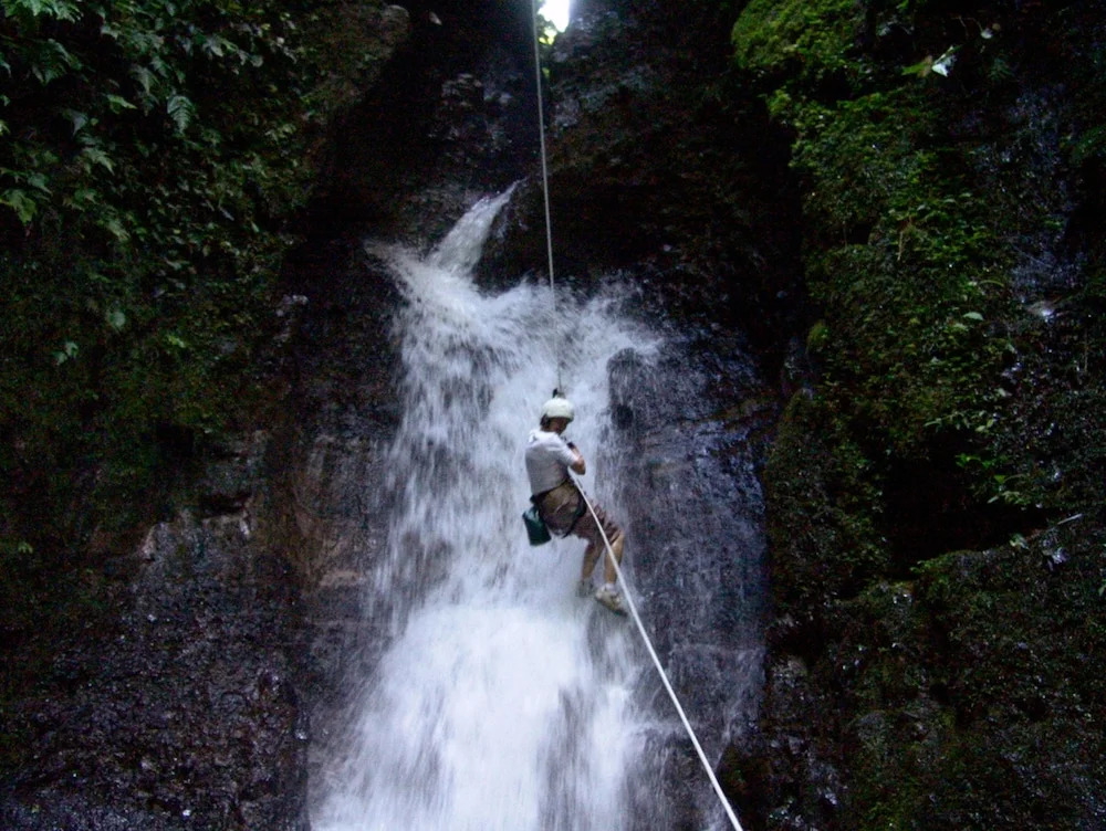 Photo - Hotel Verde Mar Direct Beach Access